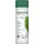 Lavera Pure Beauty Liquid Refiner 200 ml