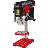 Einhell TC-BD 500