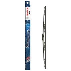 Bosch 651U - Scheibenwischer Twin - Länge: 650 mm 1Stk. für Frontscheibe