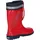 Bockstiegel Kim Rot 21