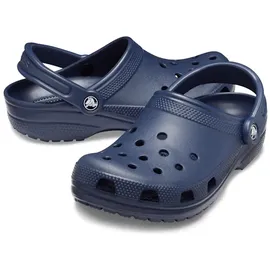 Crocs Classic Clog Navy 50-51