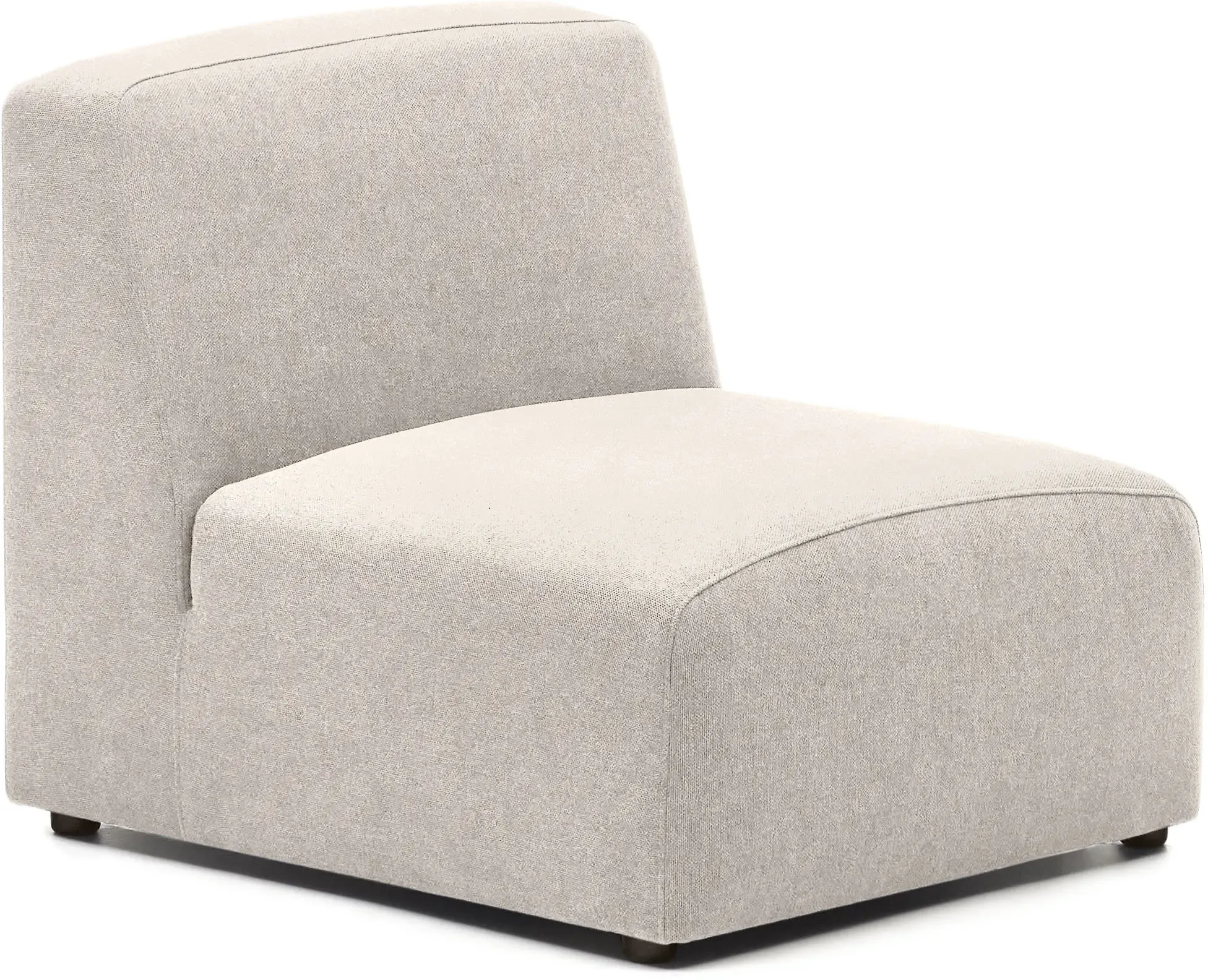 KAVE HOME Sitzmodul NEOM
