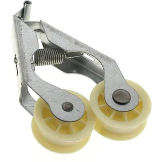 Spannrolle für Wäschetrockner Whirlpool – 481235818055