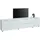 VOLEO XL-TV-Lowboard MALIN - B/H/T ca. 226,10x54,00x40,00