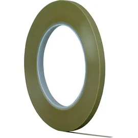 3M Scotch 06301 06301 Abdeckband Grün (L x B) 55 m x 6 mm 1 St.