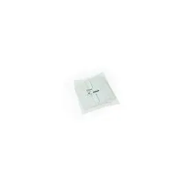 Büttner-Frank Mundspatel Kunststoff