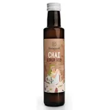 Sonnentor Chai Sirup 250 ml
