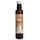 Sonnentor Chai Sirup 250 ml