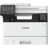 Canon i-SENSYS MF461dw