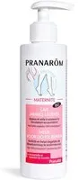 PRANARÔM Lait jambes légères 200 ml