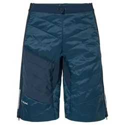 Vaude Men's Sesvenna Shorts III - Isolationsshorts