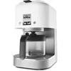 KENWOOD Filterkaffeemaschine COX750WH, weiß (cool weiß), 6 Tasse(n), Kaffeemaschinen