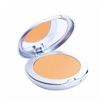 T.LeClerc Pressed Powder Foundation Kompakt Foundation