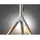 OneForAll Wm7472 Tv-halterung - Brown / White