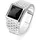 FAVS Herrenring 88818024 - silber - 68