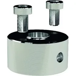 Adapter einzeln für PAROLI Lochsäge