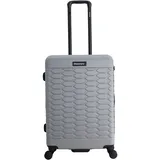 DISCOVERY REPTILE 2-Rollen 67 cm / 44,5 l grau