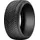 TAURUS All Season 215/55 R17 94V