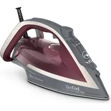 Tefal Ultragliss Anti-Calc Plus FV6840