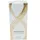 Laura Biagiotti Forever Eau de Parfum 60 ml