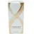 60 ml