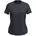 Merino Blend 125 Cool-lite Midnnavy Heather/Midnnavy/Cb XS