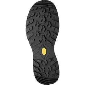 Lowa Renegade Evo GTX LO Herren Schwarz/Schwarz 43,5