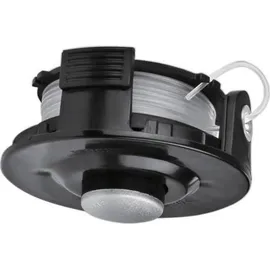 Makita Fadenkopf Tap&Go 1,65 mm