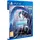 Monster Hunter World Iceborne Master Edition PlayStation 4, Multiplayer-Modus, T (Jugendliche)