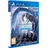 Monster Hunter World Iceborne Master Edition PlayStation 4, Multiplayer-Modus, T (Jugendliche)