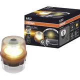 Osram LEDguardian Road FLARE Signal TA20