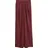 s.Oliver Bundfaltenhose Leinen rot 44