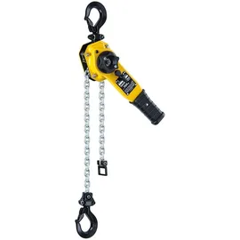 Yale UNOplus-A 6000 6,0t 3m Hub