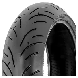 Bridgestone Battlax BT-023 REAR 160/60 ZR17 69W TL
