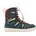 Kinder Lucy Hi Schuhe Größe 33 blau