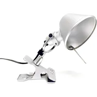 Artemide Tolomeo Micro Pinza