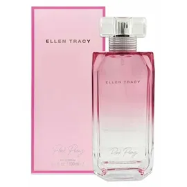 Ellen Tracy English Garden Pink Peony Eau de Parfum 100 ml