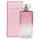 Ellen Tracy English Garden Pink Peony Eau de Parfum 100 ml