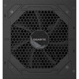 Gigabyte UD1000GM PG5 V2 1000W ATX Netzteil, 80+ Gold, PCIe5.1, ATX3.1 voll modular