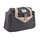 BÉABA Beaba - Wickeltasche für Kinderwagen SYDNEY grau/beige - Grau