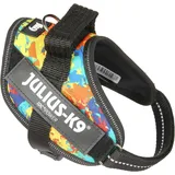 Julius-K9 Julius K-9 Idc® Power Mini Hundegeschirr - Crazy - Mini