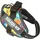 Julius-K9 Julius K-9 Idc® Power Mini Hundegeschirr - Crazy - Mini