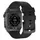 Maxcom FW65 Iron S Schwarz