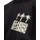 BILLABONG Familiy Tree - Sweatshirt - Frauen - XS - Schwarz