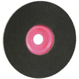 Eisenblätter MAGNUM Poly Magic Wheel 165 mm x 6 mm x 22,2 mm