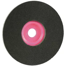 Eisenblätter MAGNUM Poly Magic Wheel 165 mm x 6 mm x 22,2 mm