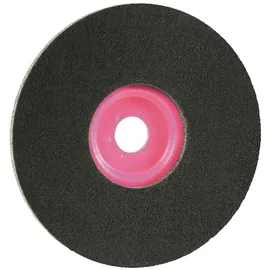 Eisenblätter MAGNUM Poly Magic Wheel 165 mm x 6 mm x 22,2 mm