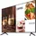 Samsung BE43C-H 43" 4K Business TV Display BEC-H Serie