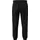 Puma Active Woven Pants Schwarz/Weiß XXL