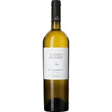 Albino Armani Chardonnay Cru Vigneto Capitel Trentino DOC 2023 0,75 l